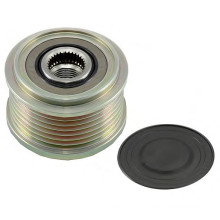 New Clutch Pulley 12-31-7-790-879, 27060-33050, 27060-33051, 104210-3730